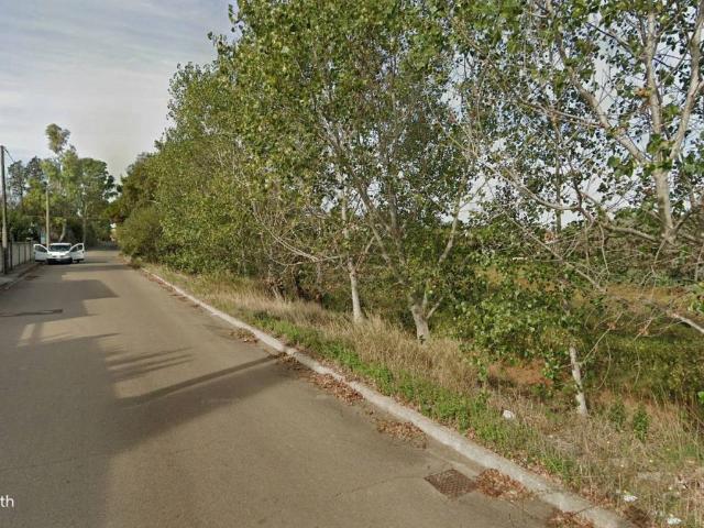 Terreno in vendita a Puglia, Lecce