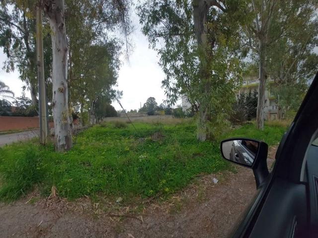 Terreno in vendita a Puglia, Lecce