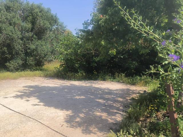 Terreno in vendita a Puglia, Lecce