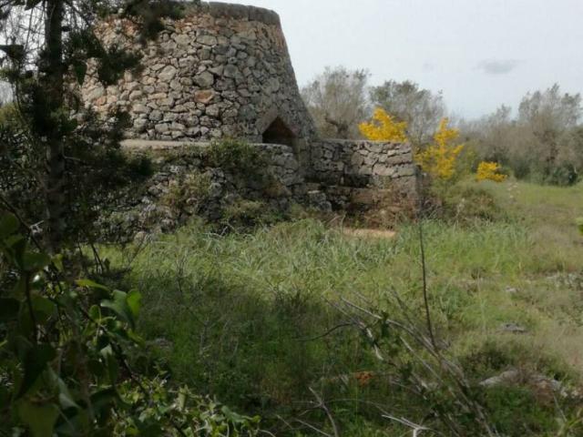 Terreno in vendita a Puglia, Lecce