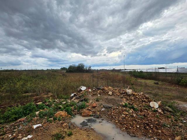 Terreno in vendita a Puglia, Lecce