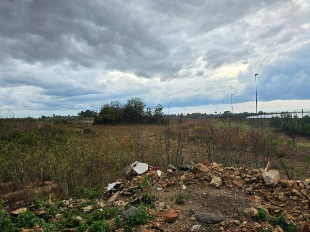 Terreno in vendita a Puglia, Lecce