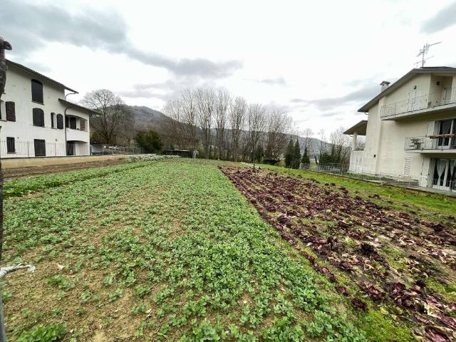 Terreno in vendita a Unione di Comuni della Romagna Forlivese, Galeata