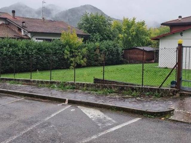 Terreno in vendita a Unione di Comuni della Romagna Forlivese, Galeata