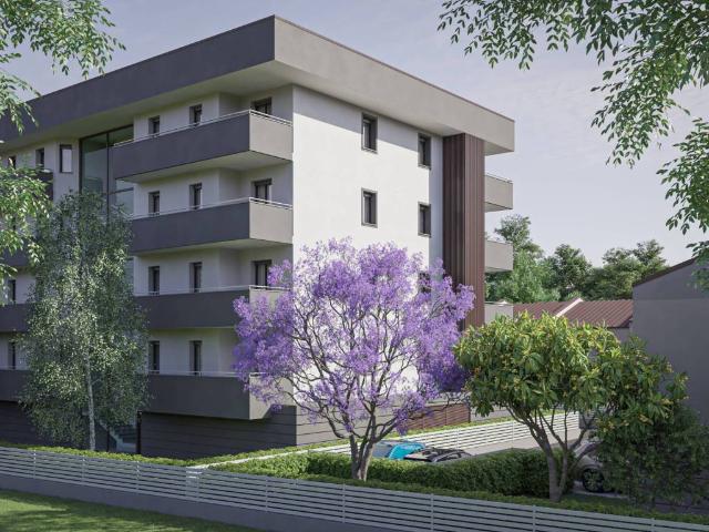 Terreno in vendita a Caiello, Gallarate