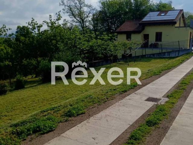 Terreno in vendita a Galliate Lombardo, Lombardia