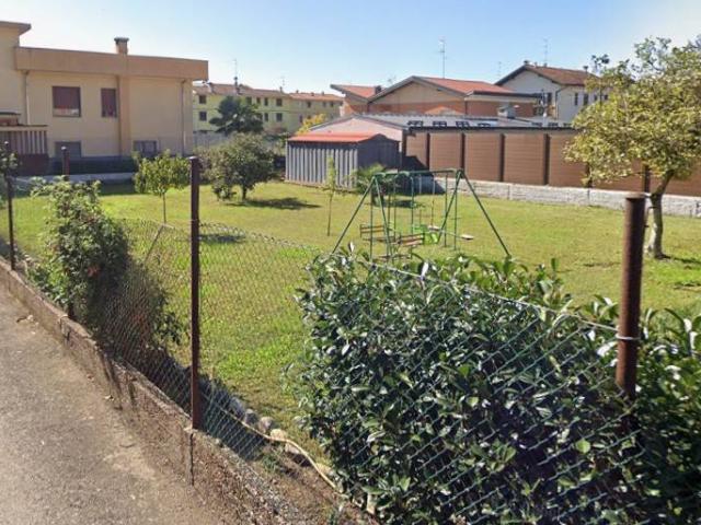 Terreno in vendita a Piemonte, Novara