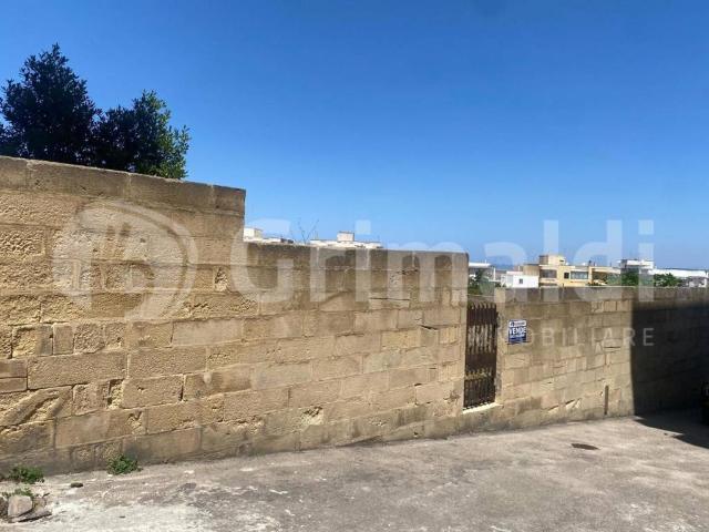 Terreno in vendita a Puglia, Lecce