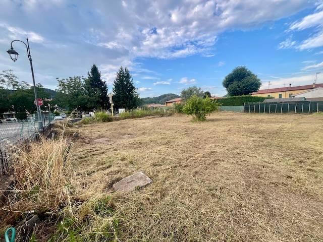 Terreno in vendita a Galzignano Terme, Veneto