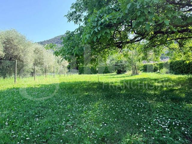 Terreno in vendita a Galzignano Terme, Veneto