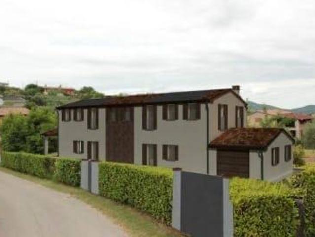 Terreno in vendita a Galzignano Terme, Veneto