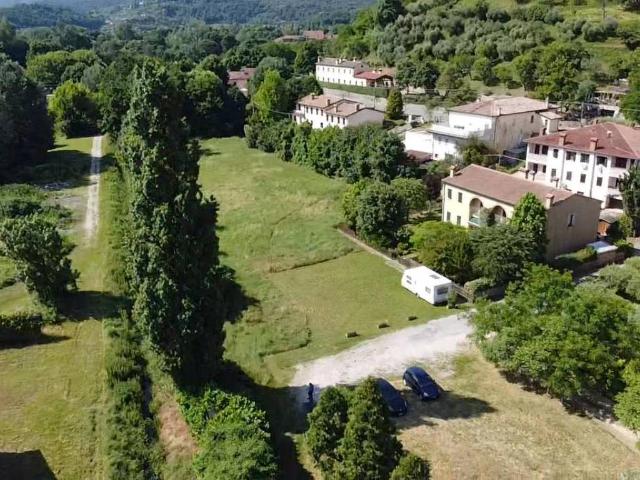 Terreno in vendita a Galzignano Terme, Veneto