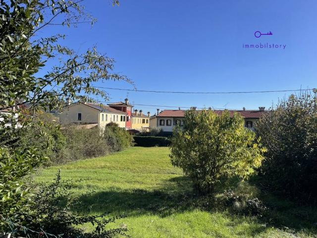 Terreno in vendita a Galzignano Terme, Veneto