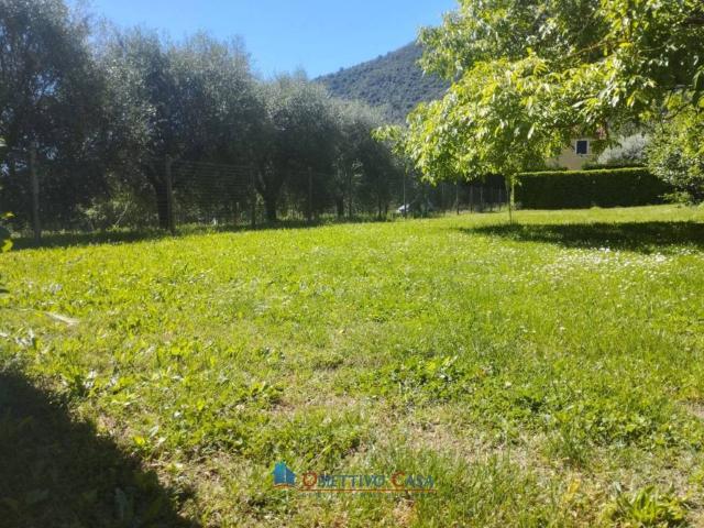 Terreno in vendita a Galzignano Terme, Veneto