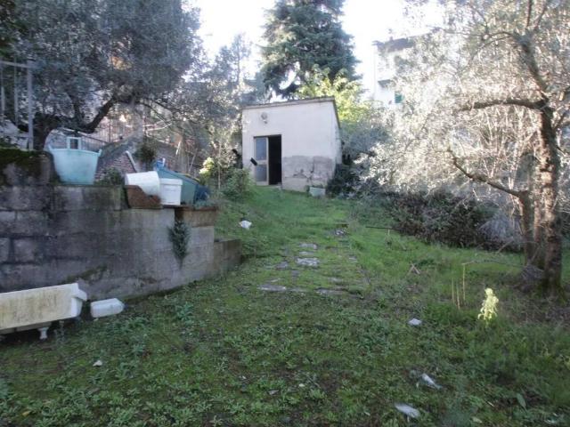 Terreno in vendita a Unione dei Comuni Circondario dell'Empolese Valdelsa, Gambassi Terme