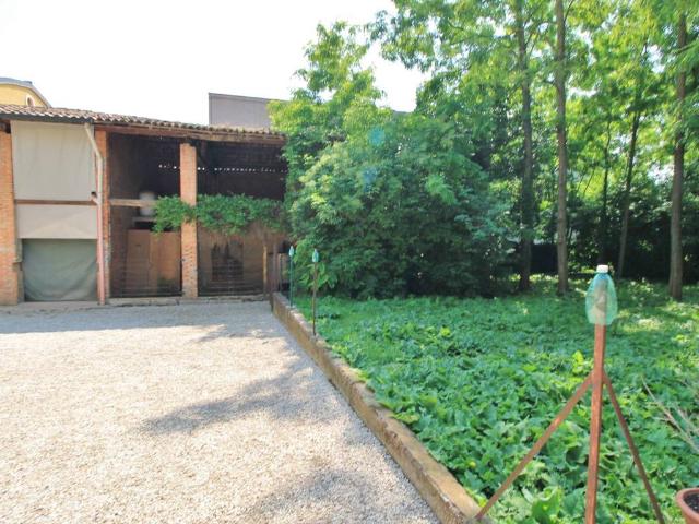 Terreno in vendita a Gambellara, Veneto