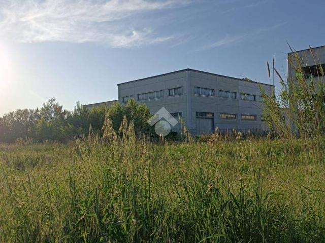 Terreno in vendita a Gambettola, Reggio Emilia