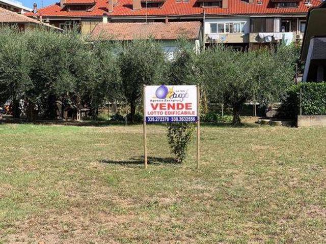 Terreno in vendita a Gambettola, Reggio Emilia