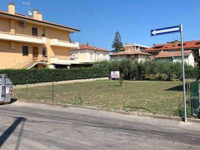 Terreno in vendita a Gambettola, Reggio Emilia