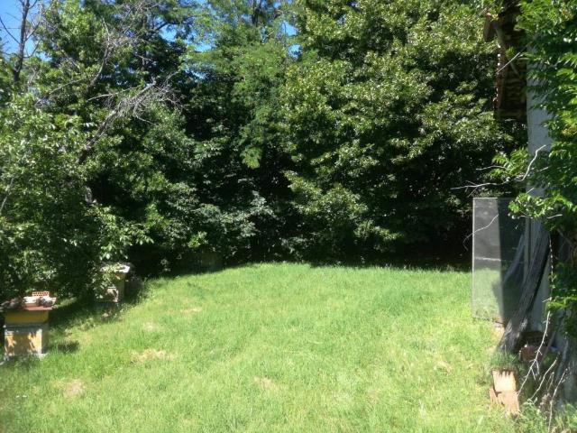Terreno in vendita a Piemonte, Alessandria