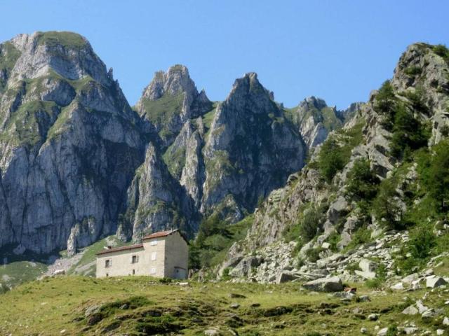 Terreno in vendita a Piemonte, Cuneo