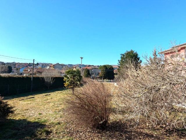 Terreno in vendita a Piemonte, Novara
