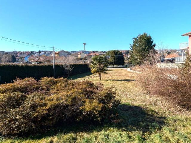 Terreno in vendita a Piemonte, Novara