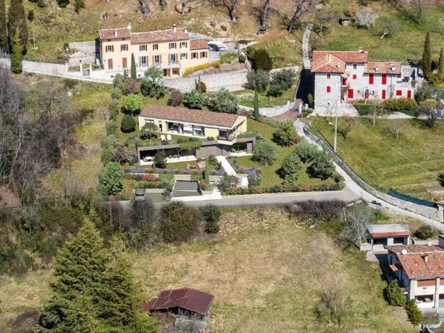 Terreno in vendita a Navazzo, Gargnano