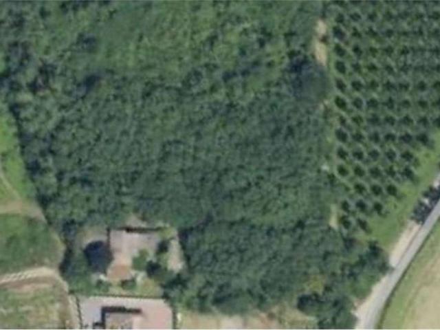Terreno in vendita a Garlasco, Lombardia