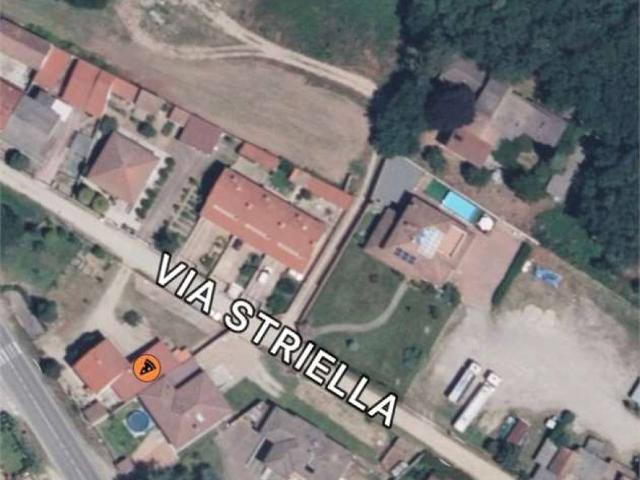 Terreno in vendita a Garlasco, Lombardia