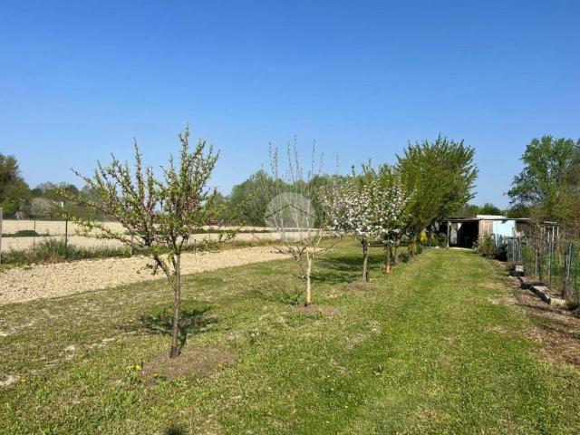 Terreno in vendita a Piemonte, Torino