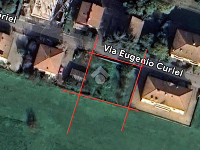 Terreno in vendita a Val d’Enza, Re