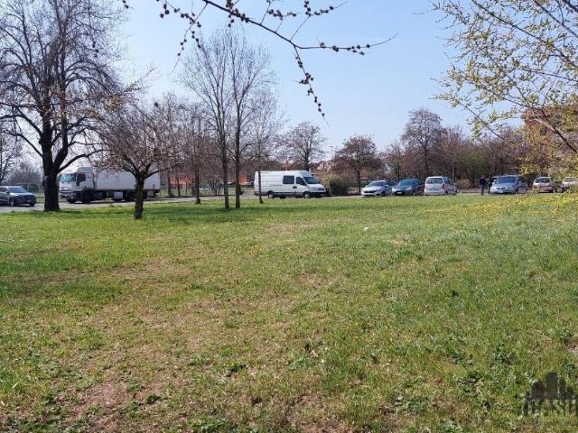 Terreno in vendita a Val d’Enza, Re