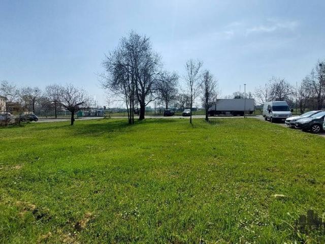 Terreno in vendita a Val d’Enza, Re
