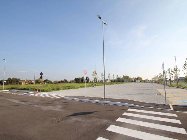 Terreno in vendita a Gatteo, Reggio Emilia