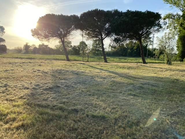Terreno in vendita a Gatteo a Mare, Gatteo