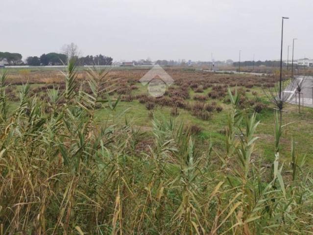 Terreno in vendita a Sant'Angelo, Gatteo