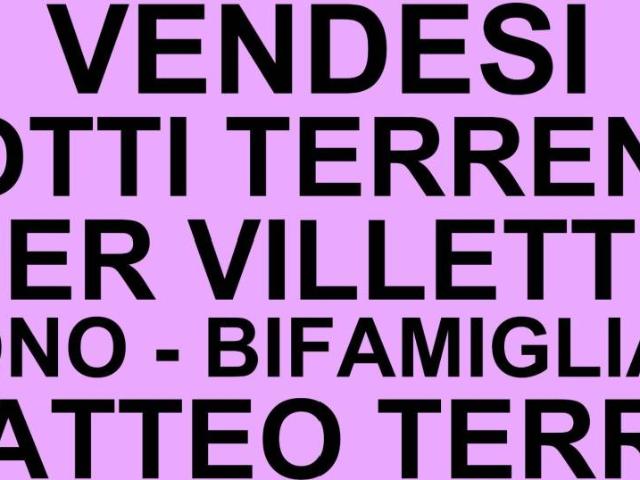 Terreno in vendita a Gatteo, Reggio Emilia