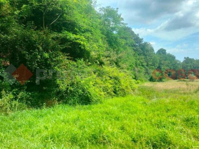 Terreno in vendita a Gattico-Veruno, Piemonte