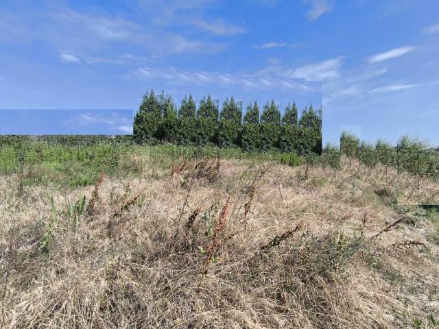 Terreno in vendita a Gattico-Veruno, Piemonte