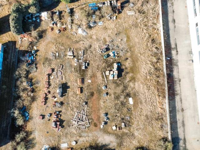 Terreno in vendita a Località San Bernardo, Piemonte