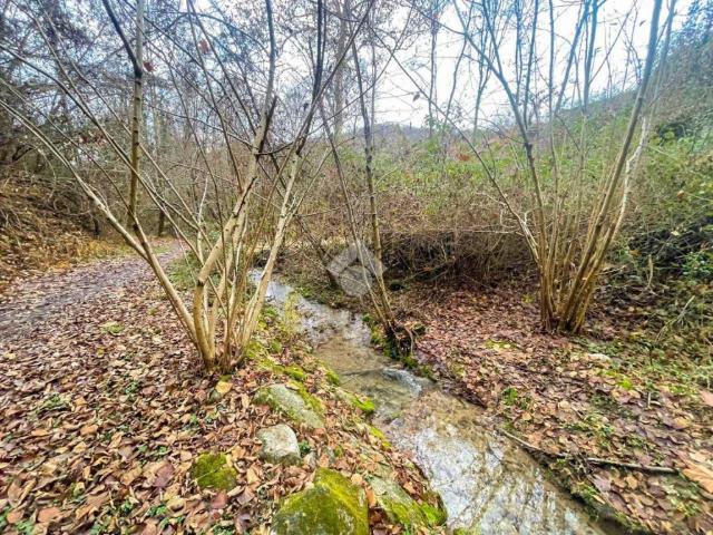 Terreno in vendita a Comunità montana della Valle Sabbia, Gavardo