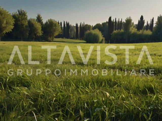 Terreno in vendita a Comunità montana della Valle Sabbia, Gavardo