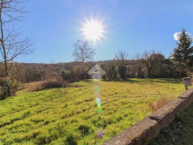 Terreno in vendita a Comunità montana della Valle Sabbia, Gavardo