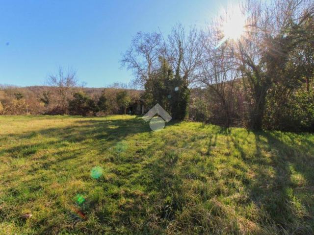 Terreno in vendita a Comunità montana della Valle Sabbia, Gavardo