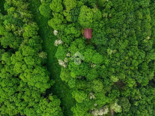 Terreno in vendita a Comunità montana della Valle Sabbia, Gavardo
