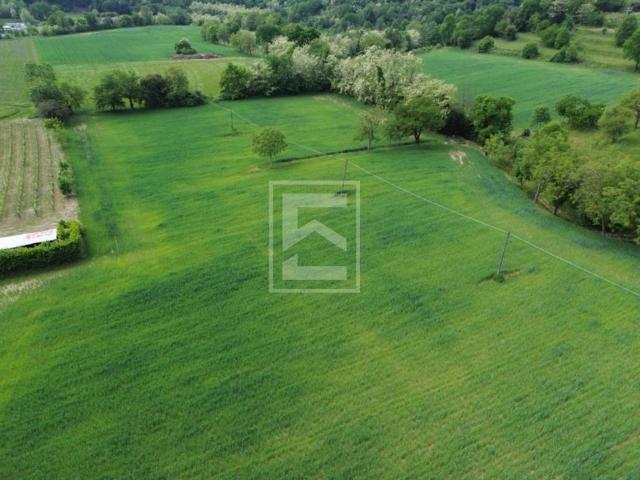 Terreno in vendita a Comunità montana della Valle Sabbia, Gavardo