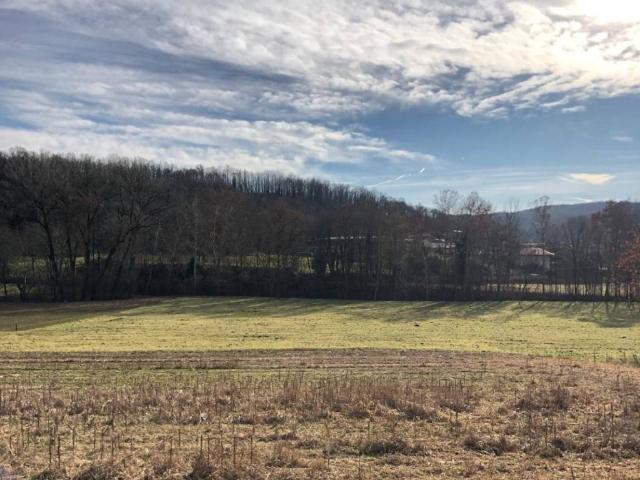 Terreno in vendita a Comunità montana della Valle Sabbia, Gavardo