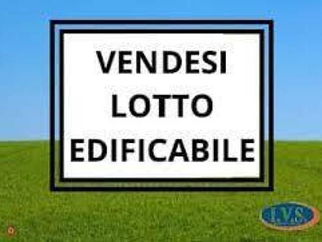Terreno in vendita a Gavello, Veneto