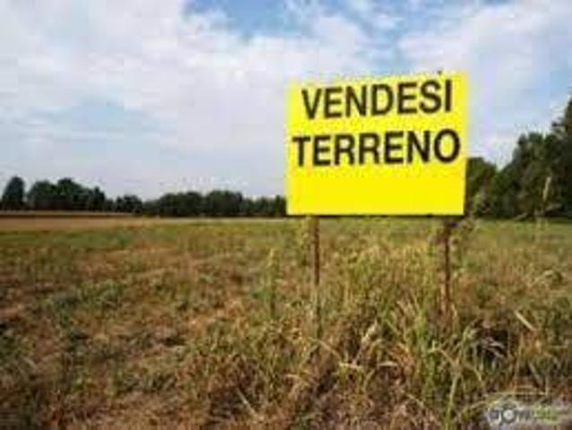 Terreno in vendita a Gavello, Veneto